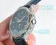 TW Swiss Copy Patek Philippe Complications Annual Calendar Blue Dial Watch (3)_th.jpg